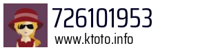 726101953
