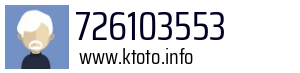726103553