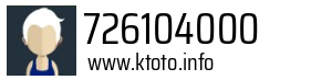 726104000