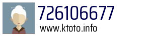 726106677