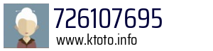 726107695