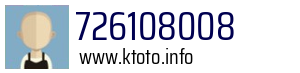 726108008