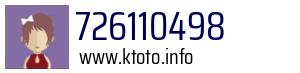 726110498