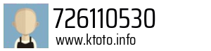 726110530