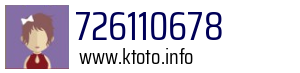 726110678