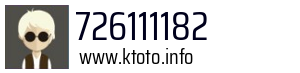 726111182