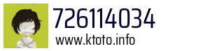 726114034