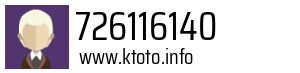 726116140