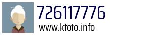 726117776