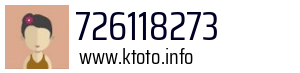 726118273