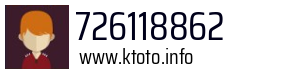726118862