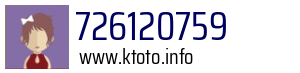 726120759