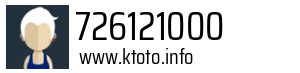 726121000