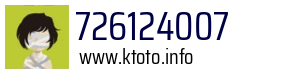 726124007