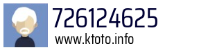 726124625