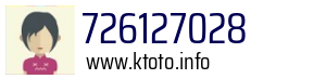 726127028