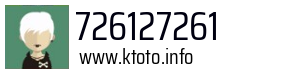 726127261