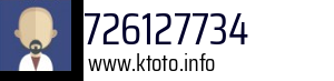 726127734