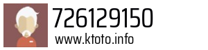 726129150