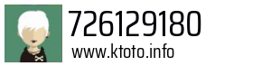 726129180