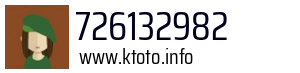 726132982