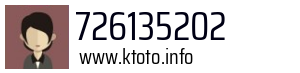 726135202