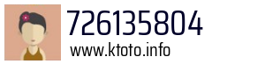 726135804