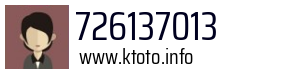 726137013
