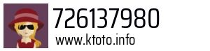 726137980