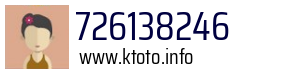 Numer telefonu 726138246 726138246
