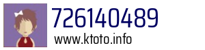 726140489