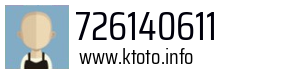 726140611
