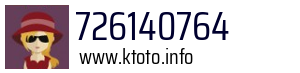 726140764