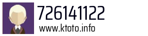726141122