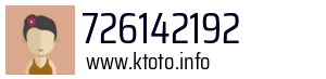 726142192