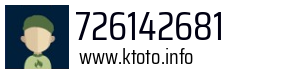 726142681