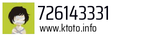726143331