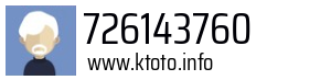 726143760
