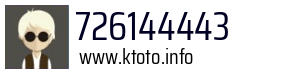 726144443