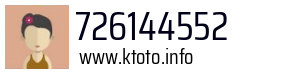 726144552