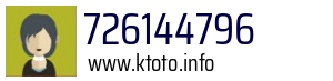 726144796