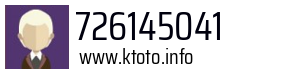 726145041