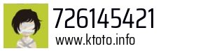 726145421