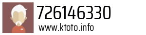 726146330