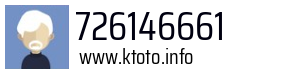 726146661