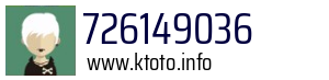 726149036