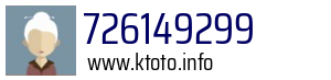 726149299