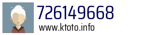 726149668