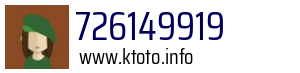 726149919