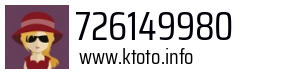 726149980